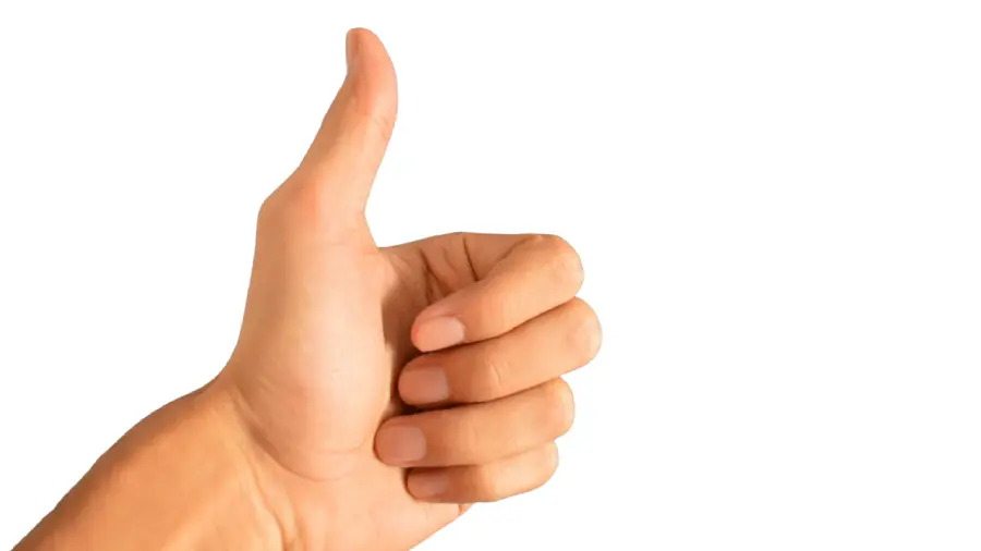 Thumb Arthritis and Acupuncture in Burnaby